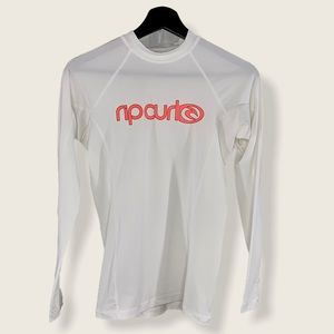 Rip Curl Womens Miami Vibes Boardie Rip Curl Womens Miami Vibes Boardie